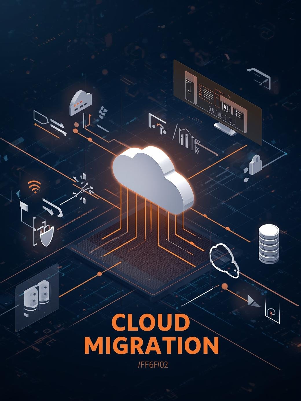 Cloud Migration